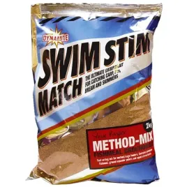 zaneta-dynamite-baits-swim-stim-match-method-mix-2kg