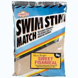 zaneta-dynamite-baits-swim-stim-match-sweet-fishmeal-2kg
