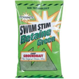 zaneta-dynamite-baits-groundbait-swim-stim-green-betaine-900g