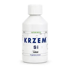 krzem-plynny-si-250-ml-krzem-organiczny-kolagen