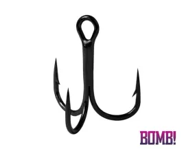 kotwica-bomb-multihook-triple-6szt-1-delphin