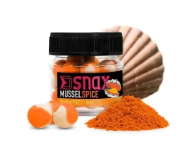 przyneta-d-snax-pop-up-8mm-20g-malze-przyprawy-delphin
