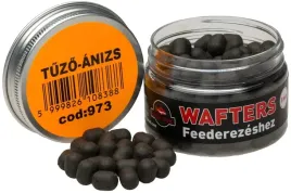 beta-mix-wafters-method-feeder-beta-mix-8mm-anyz-25g