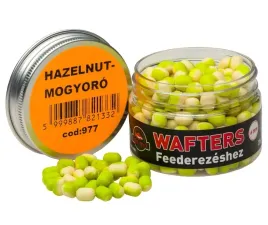 wafters-feeder-beta-mix-6mm-orzech-laskowy-25g