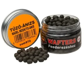beta-mix-wafters-feeder-beta-mix-6mm-anyz-25g