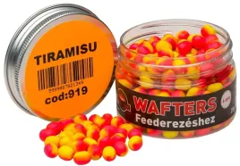 beta-mix-wafters-feeder-beta-mix-6mm-tiramisu-25g