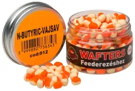 wafters-feeder-beta-mix-6mm-kwas-maslowy-25g-skisle-maslo