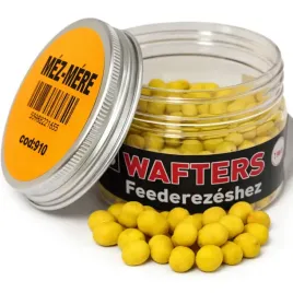 beta-mix-wafters-feeder-beta-mix-6mm-miod-25g