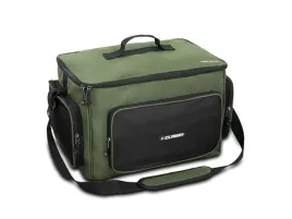 torba-delphin-classa-carryall