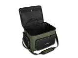 torba-delphin-classa-carryall