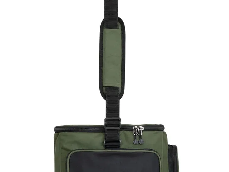 torba-delphin-classa-carryall