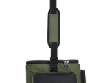 torba-delphin-classa-carryall