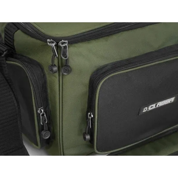 torba-delphin-classa-carryall