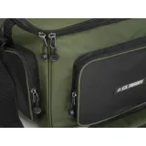 torba-delphin-classa-carryall