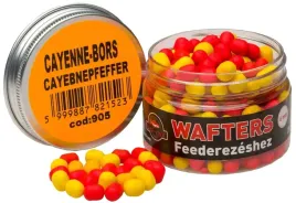 beta-mix-wafters-feeder-beta-mix-6mm-pieprz-cayenne-25g