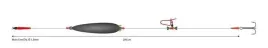 mikado-zestaw-sumowy-set-i-adjustable-combi-rig-10g-200cm-100kg-kotwica-2