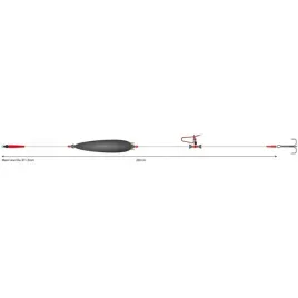 mikado-zestaw-sumowy-set-ii-adjustable-combi-rig-with-rattle-20g-200cm-100k