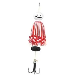 mikado-przyneta-nasuma-cat-territory-bogey-patriot-100g-wetykalna-sumowa