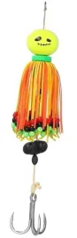 mikado-przyneta-sumowa-cat-territory-bogey-rainbow-140g-wertykalna-na-suma