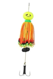 przyneta-sumowa-cat-territory-bogey-rainbow-180-g-skuteczna-przyneta-na-s
