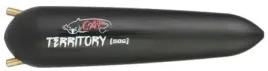 mikado-splawik-podwodny-sumowy-003-z-grzechotka-40g