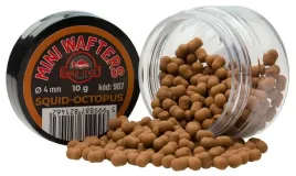 beta-mix-wafters-mikron-beta-mix-4mm-kalamarnica-osmiornica-10g-squid-octop