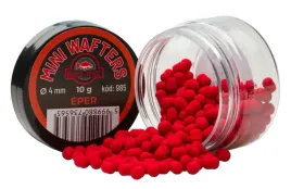 beta-mix-wafters-mikron-beta-mix-4mm-truskawka-10g