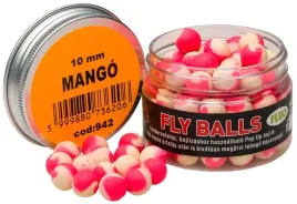 beta-mix-pop-up-fluo-beta-mix-mango-10mm-30g