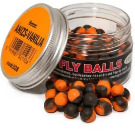 beta-mix-pop-up-fluo-beta-mix-anyz-wanilia-10mm-30g