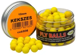 beta-mix-pop-up-fluo-beta-mix-kekesz-biszkopt-10mm-30g