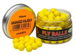 beta-mix-pop-up-fluo-beta-mix-ananas-kwas-maslowy-10mm-30g-skisle-maslo