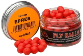 beta-mix-pop-up-fluo-beta-mix-truskawka-10mm-30g