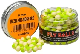 beta-mix-pop-up-fluo-beta-mix-orzechowe-8mm-30g