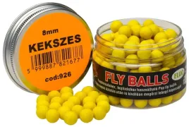 beta-mix-pop-up-fluo-beta-mix-biszkopt-8mm-30g