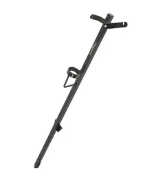 mikado-podporka-cat-territory-95cm