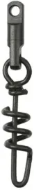 mikado-kretlik-z-agrafka-srubowa-sumowy-4mm-czarny-matt-155kg