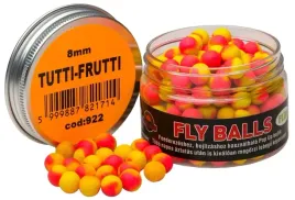 beta-mix-pop-up-fluo-beta-mix-tutti-frutti-8mm-30g