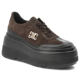 sneakersy-armodo-n1233-czekolada-czarny-340-1007