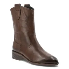 kozaki-s-barski-cr52-667-brown