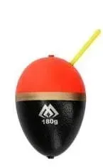 mikado-splawik-ex-sumowy-009-180g-bojka-sumowa