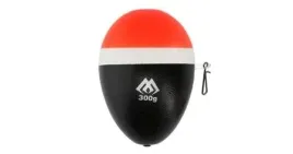 mikado-splawik-ex-sumowy-010-300g-bojka-na-suma