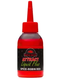 beta-mix-atraktor-beta-mix-liquid-fluo-robin-red-spice-75ml
