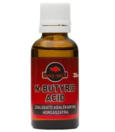 beta-mix-koncentrat-100percent-naturalny-kwas-maslowy-acid-skisle-maslo-20ml-beta