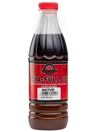 beta-mix-liquid-csl-beta-mix-natural-1000ml