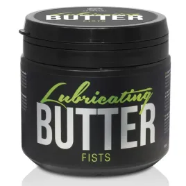 cbl-lubricating-butter-fists-500ml