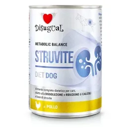 disugual-dla-psa-mokra-dieta-urinary-struvite-kurczak-400-g-drogi-moczowe