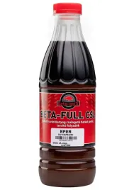 beta-mix-liquid-csl-beta-mix-truskawka-1000ml