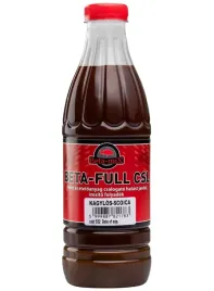 beta-mix-liquid-csl-beta-mix-osmiornica-1000ml-squid