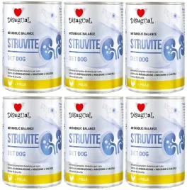 disugual-dla-psa-mokra-dieta-urinary-struvite-kurczak-6x400-g-drogi-moczowe