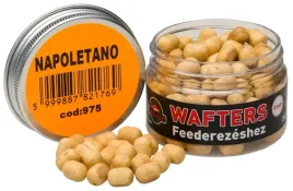 beta-mix-przyneta-dumbells-beta-mix-napoletano-method-feeder-wafters-8mm-ka
